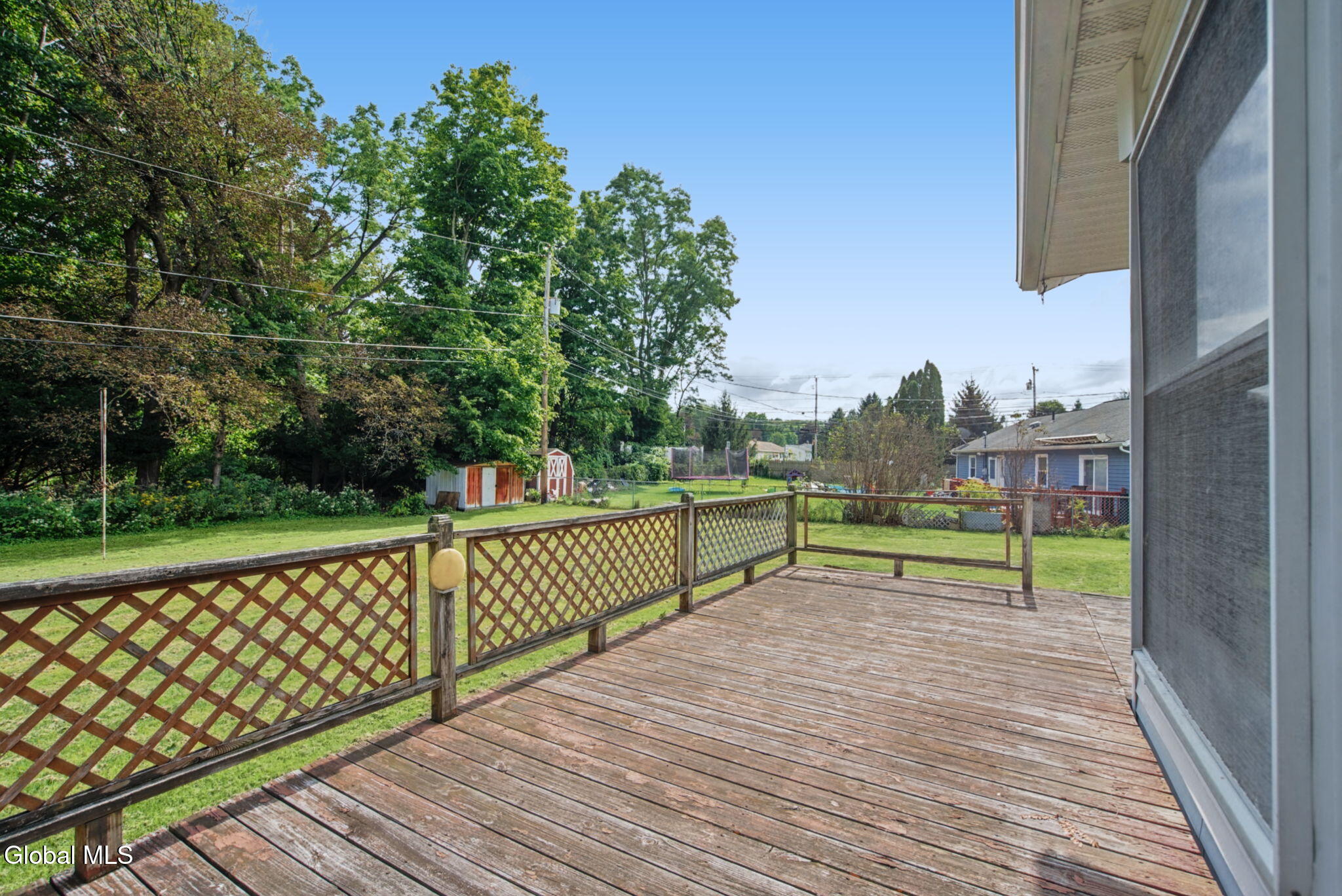 3 Empire Drive Poestenkill NY 12140