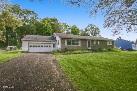3 Empire Drive Poestenkill NY 12140