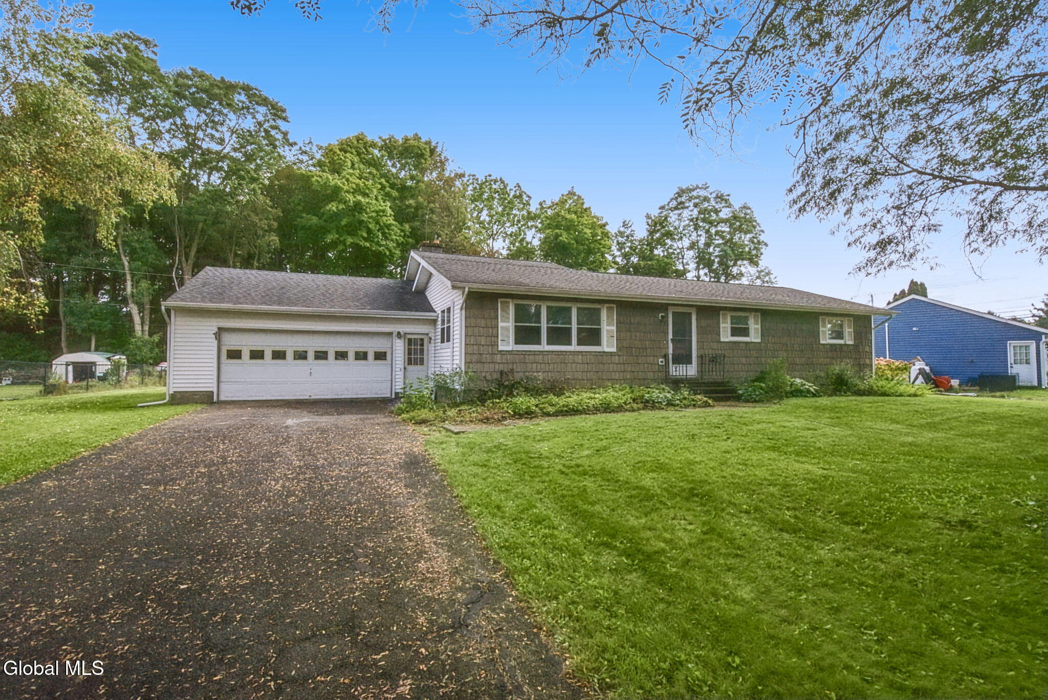 3 Empire Drive Poestenkill NY 12140