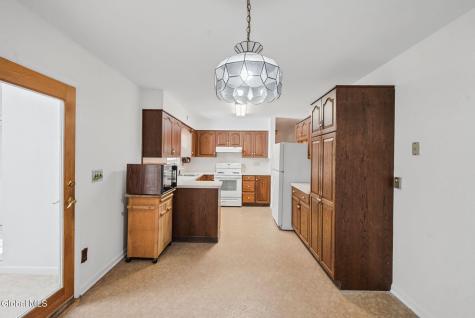 3 Empire Drive Poestenkill NY 12140