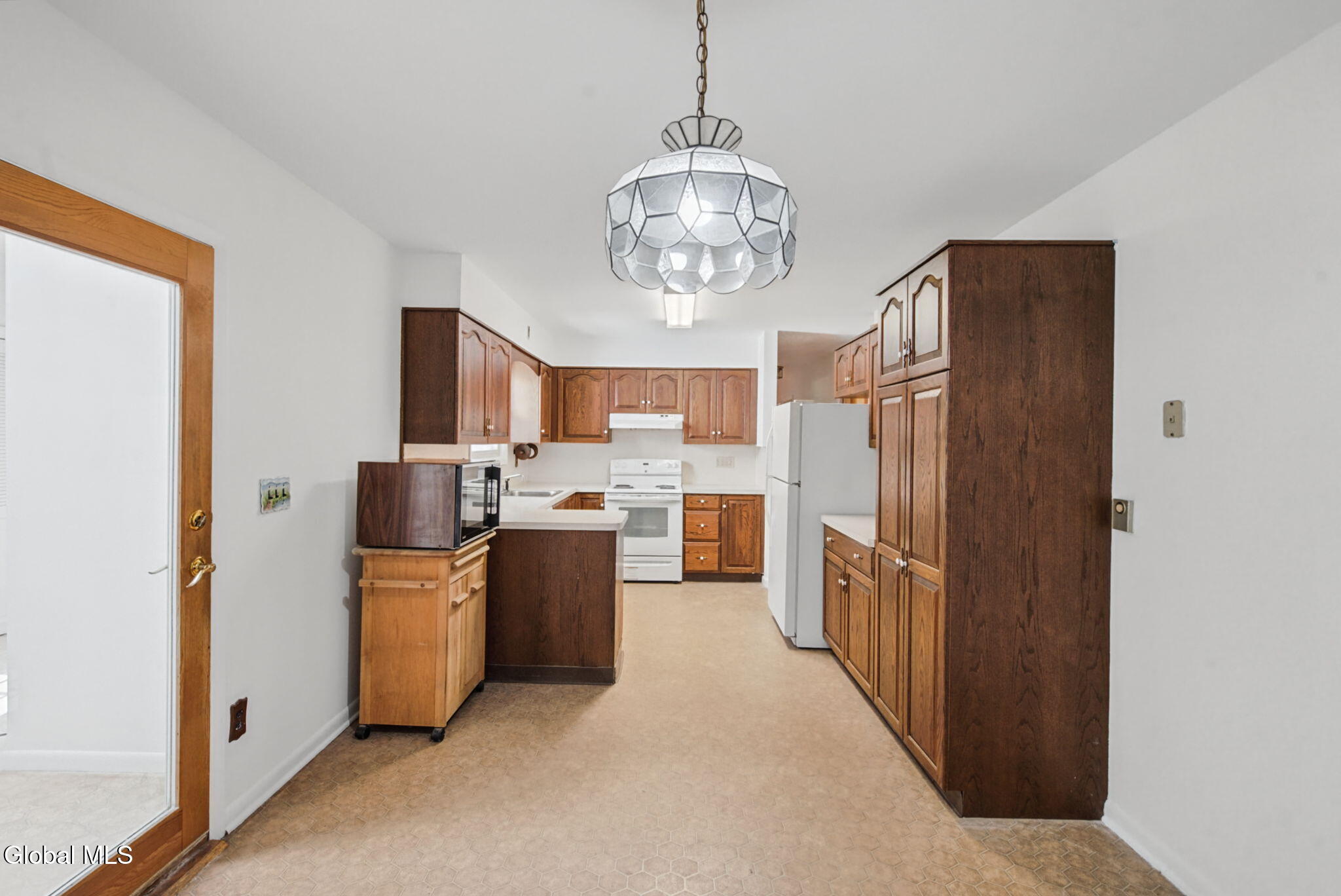 3 Empire Drive Poestenkill NY 12140