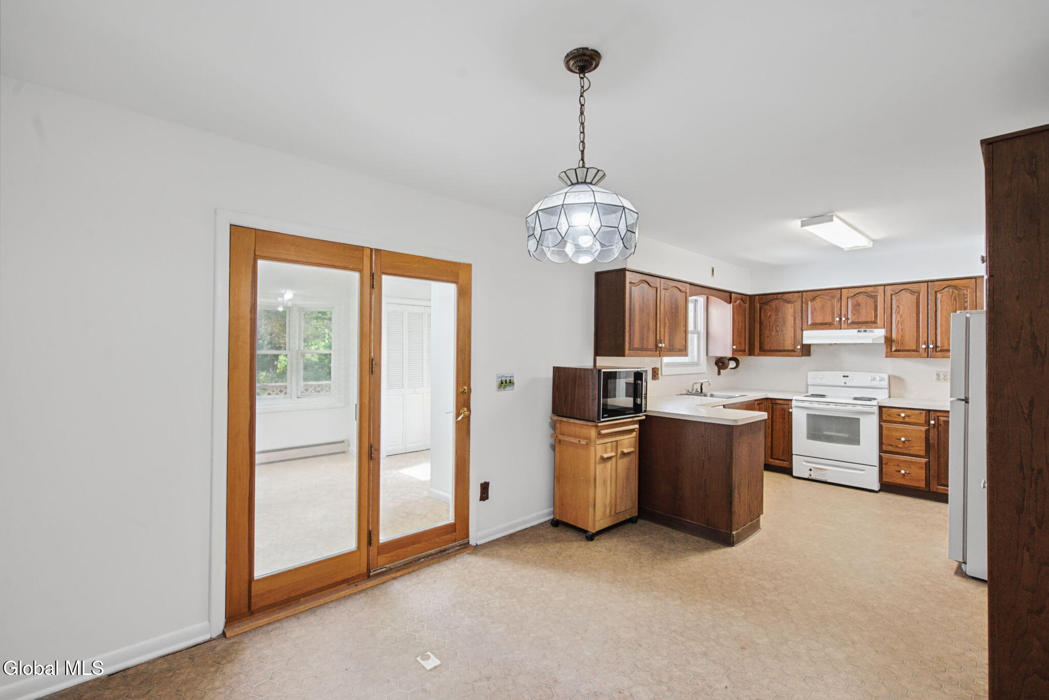 3 Empire Drive Poestenkill NY 12140