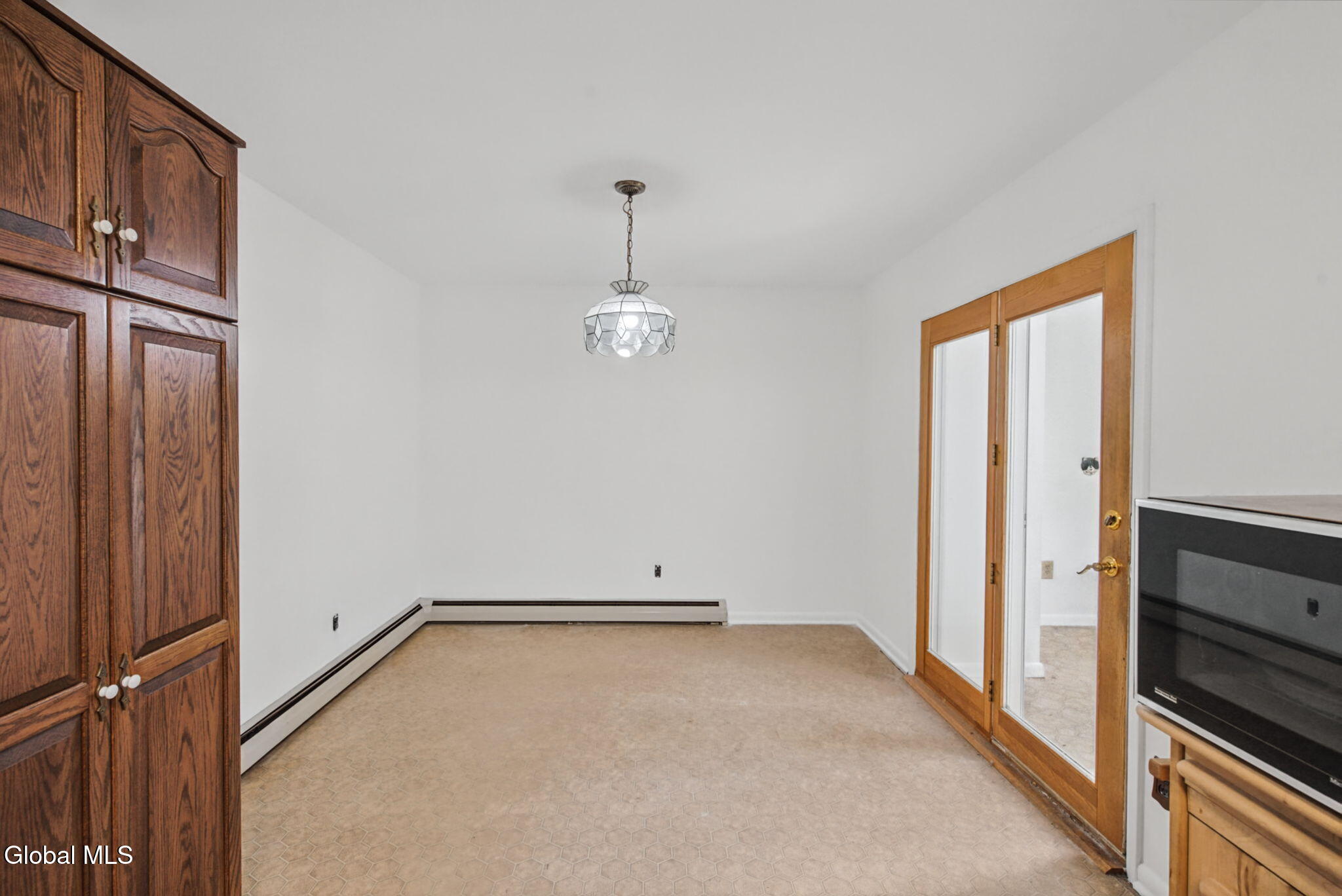 3 Empire Drive Poestenkill NY 12140
