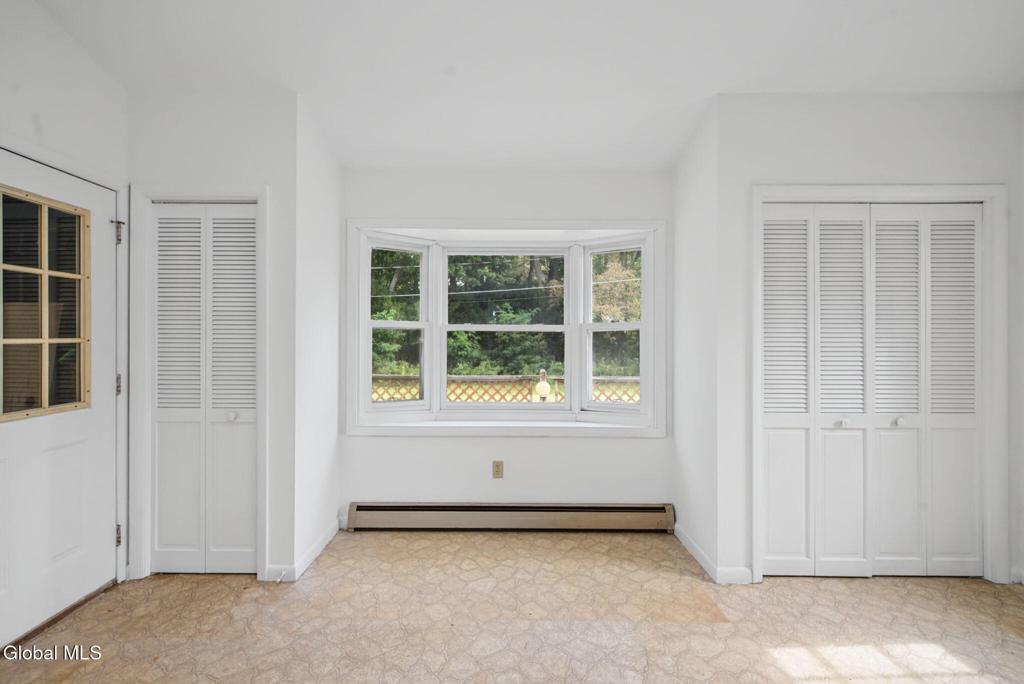 3 Empire Drive Poestenkill NY 12140