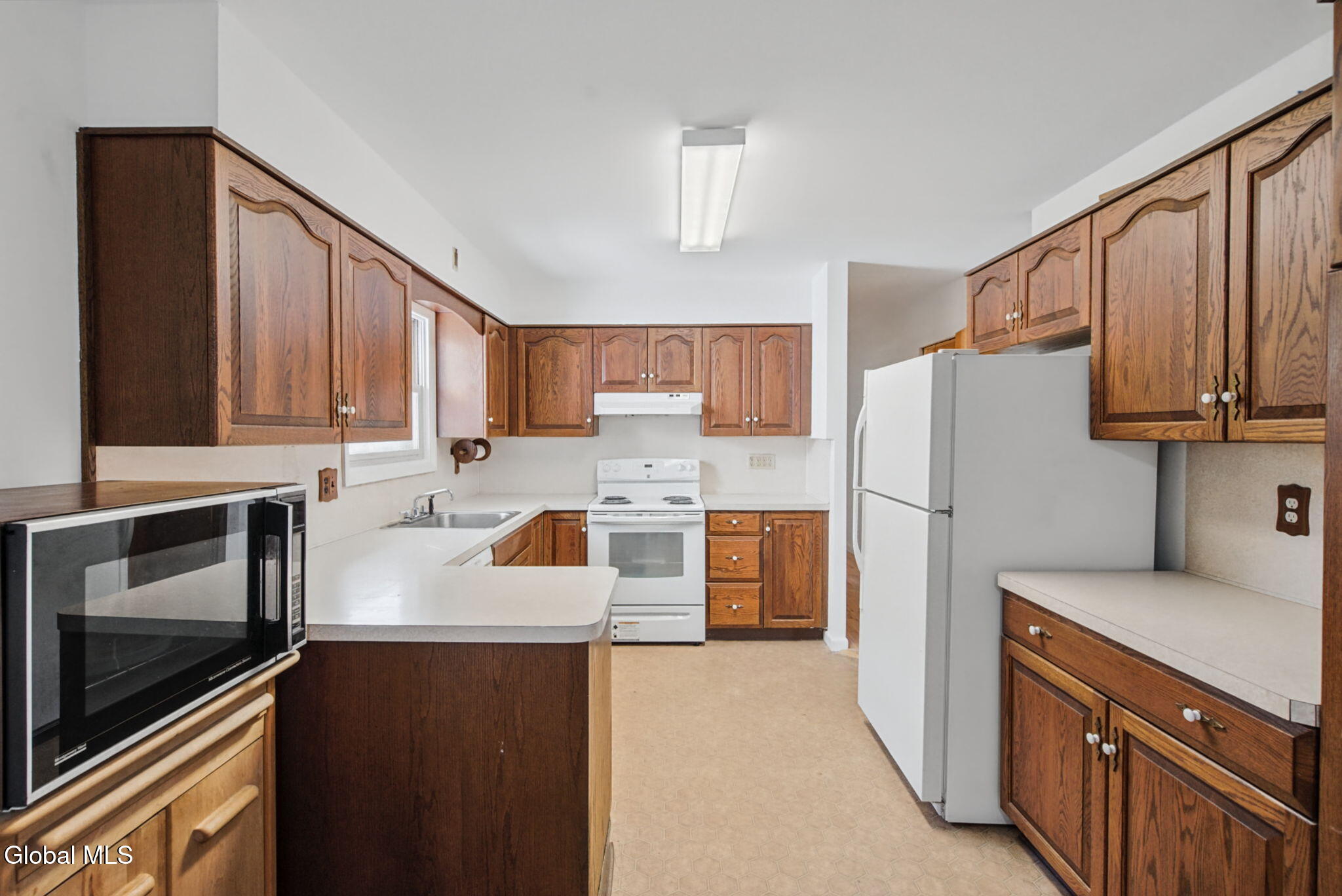 3 Empire Drive Poestenkill NY 12140