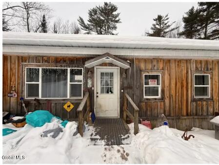 374 State Highway 29a Mayfield NY 12078