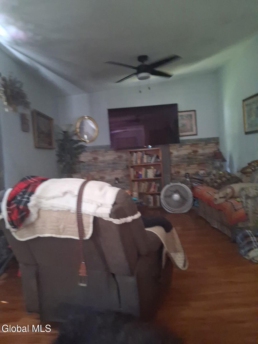374 State Highway 29a Mayfield NY 12078
