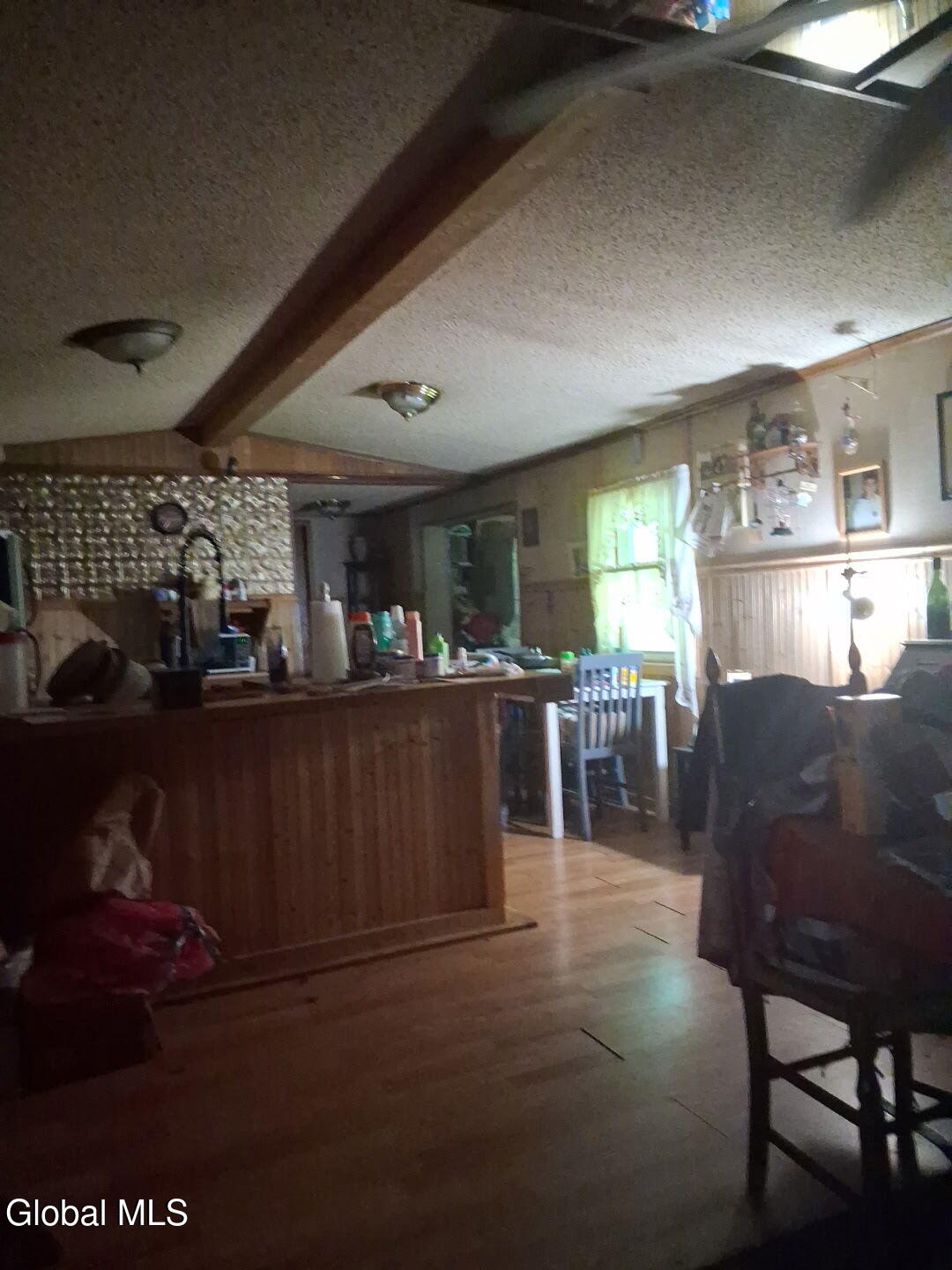 374 State Highway 29a Mayfield NY 12078
