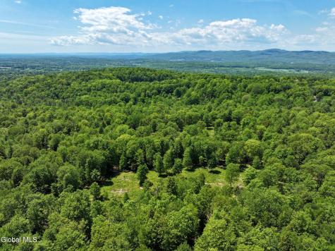 1710 Truthville Road Whitehall NY 12887