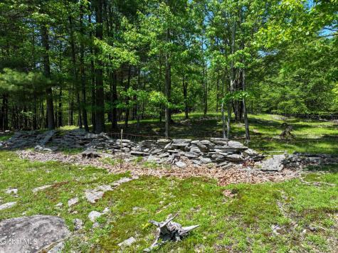 1710 Truthville Road Whitehall NY 12887