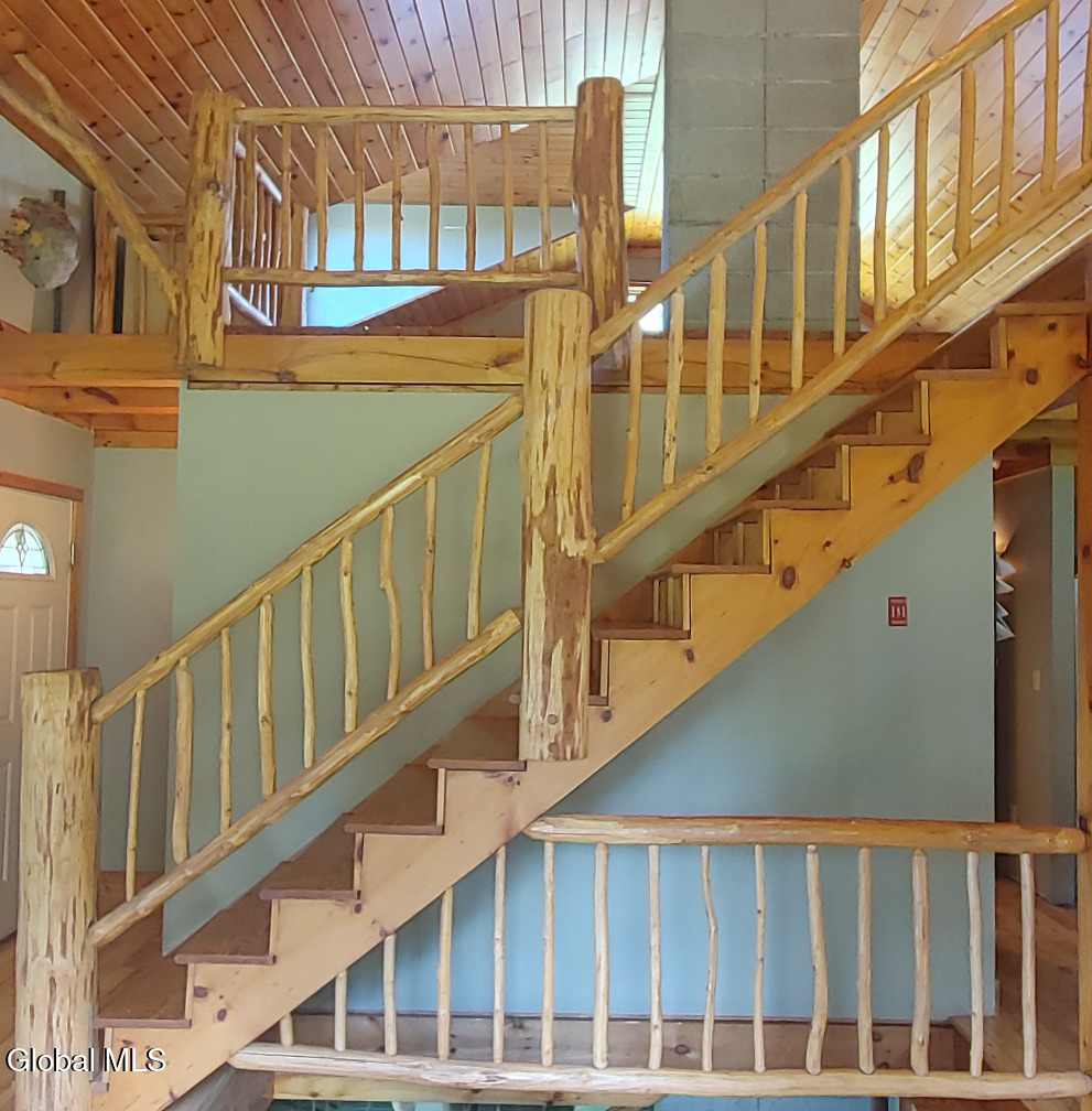 1710 Truthville Road Whitehall NY 12887