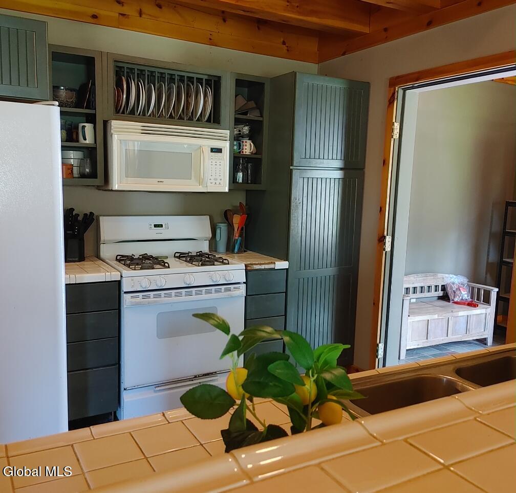 1710 Truthville Road Whitehall NY 12887