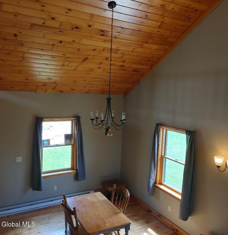 1710 Truthville Road Whitehall NY 12887