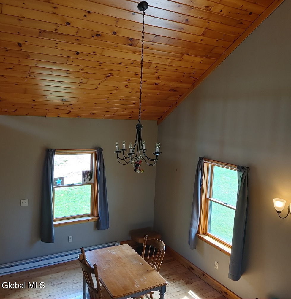 1710 Truthville Road Whitehall NY 12887