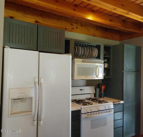 1710 Truthville Road Whitehall NY 12887