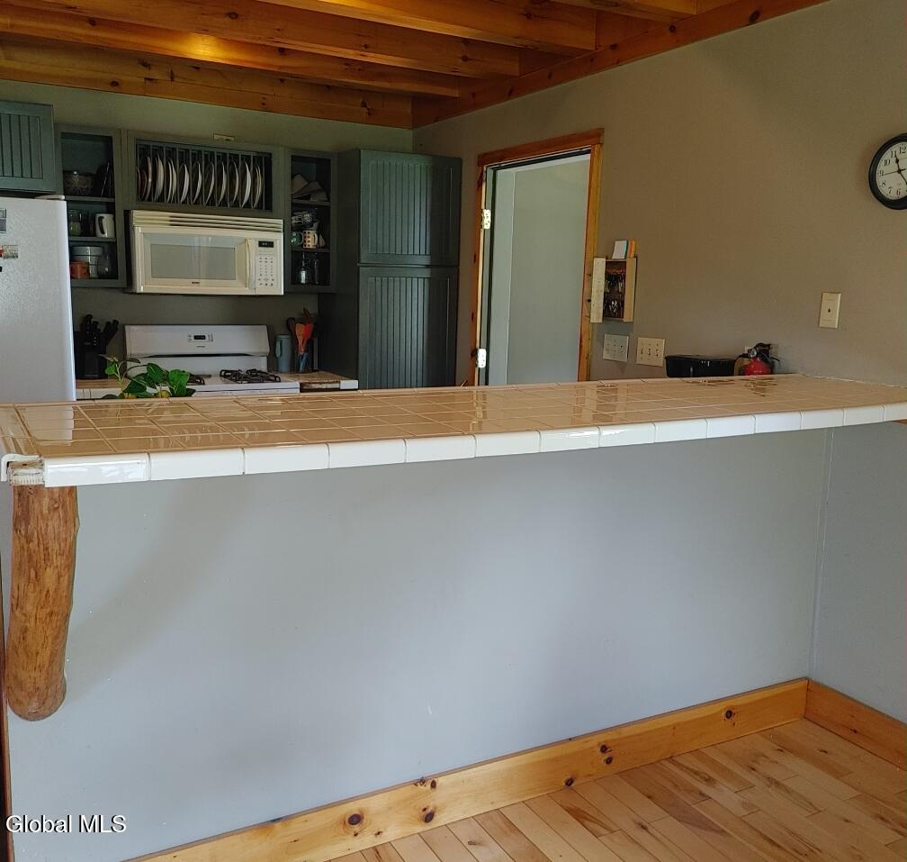 1710 Truthville Road Whitehall NY 12887