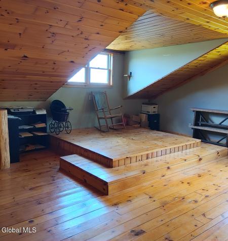 1710 Truthville Road Whitehall NY 12887