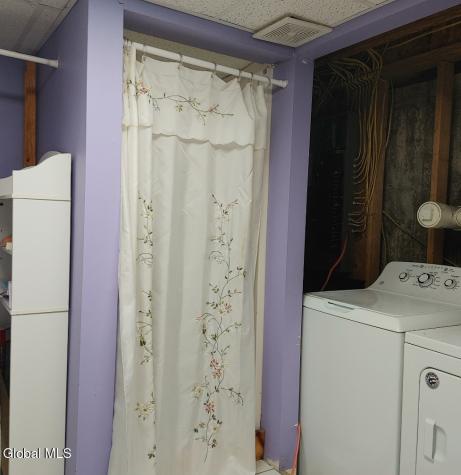1710 Truthville Road Whitehall NY 12887
