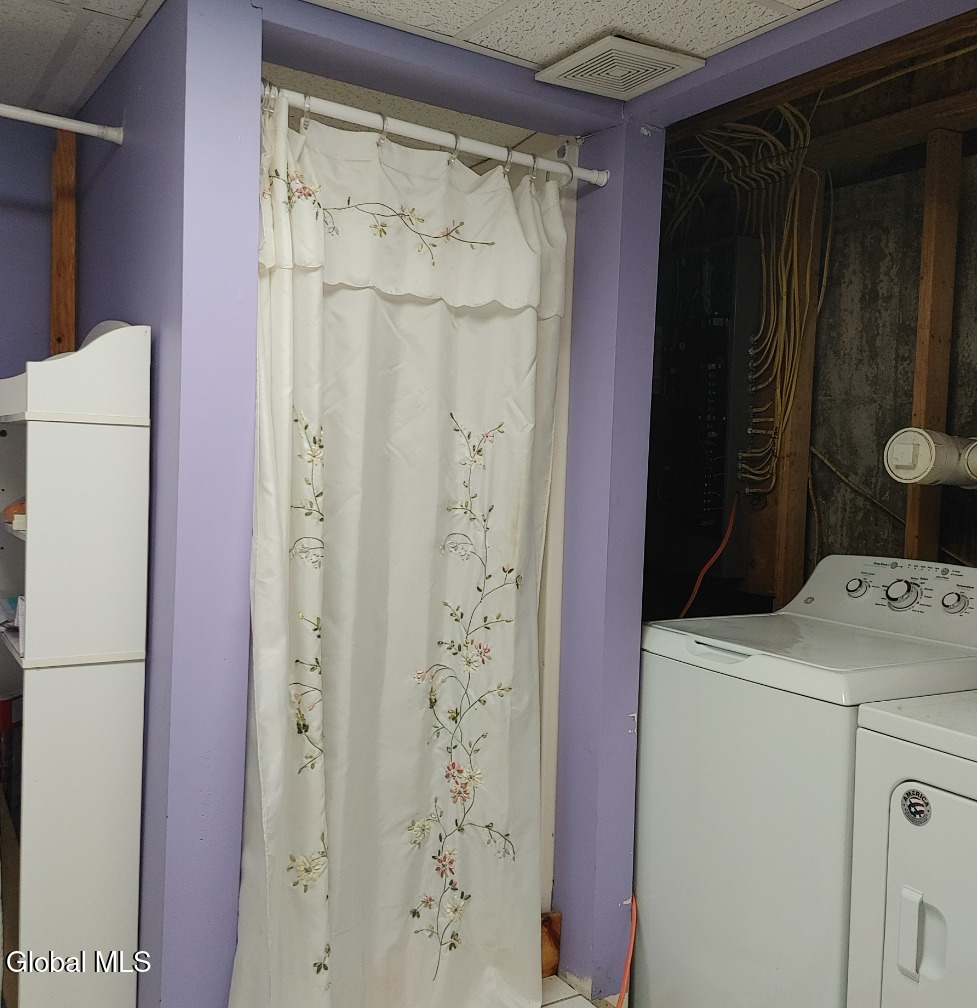 1710 Truthville Road Whitehall NY 12887