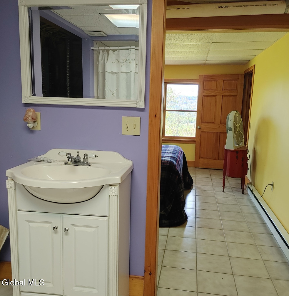 1710 Truthville Road Whitehall NY 12887
