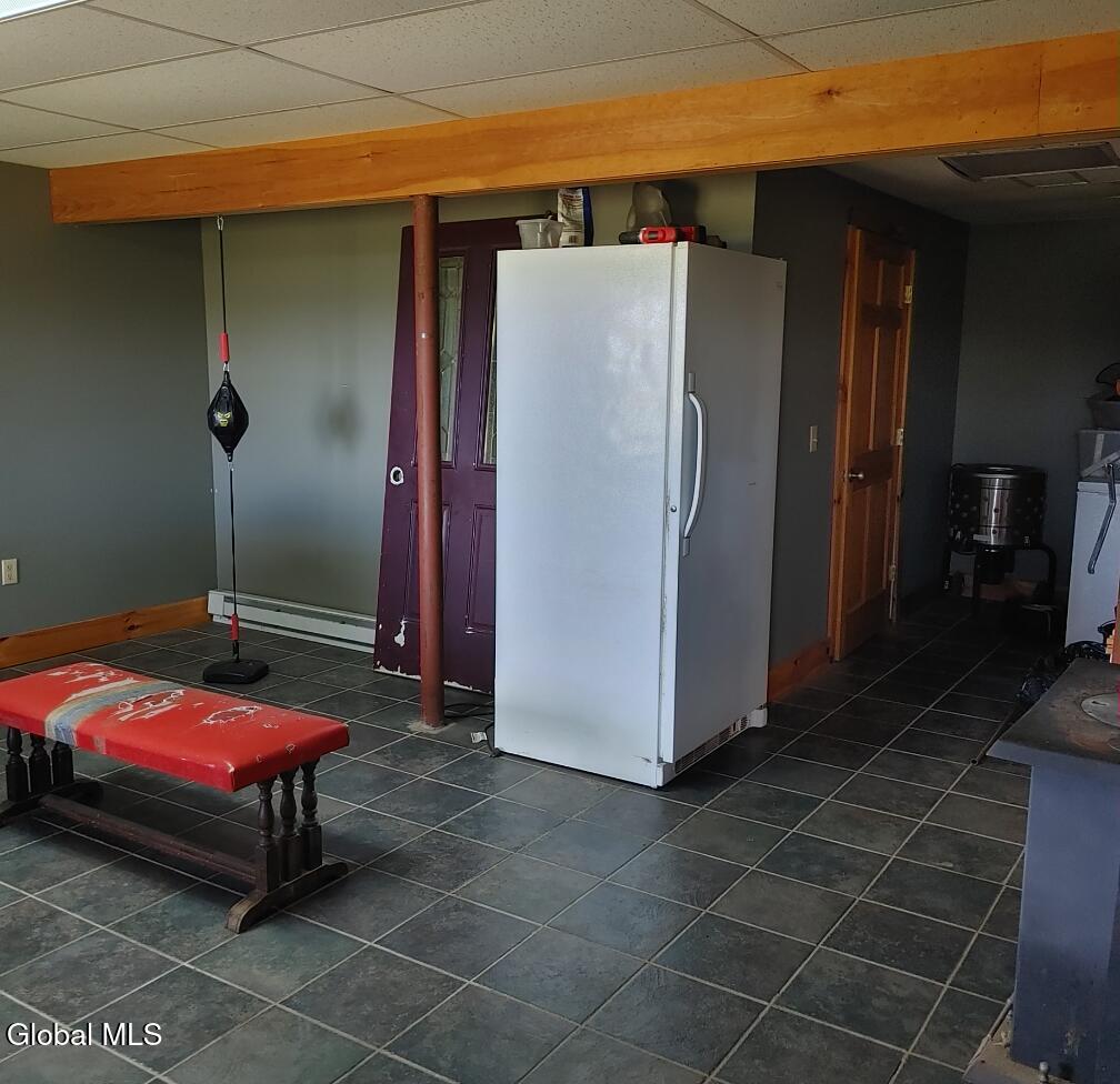 1710 Truthville Road Whitehall NY 12887
