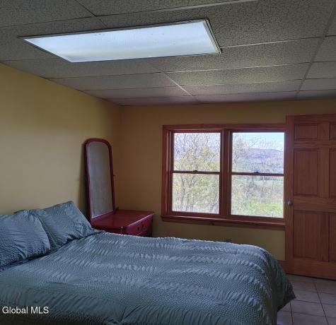 1710 Truthville Road Whitehall NY 12887