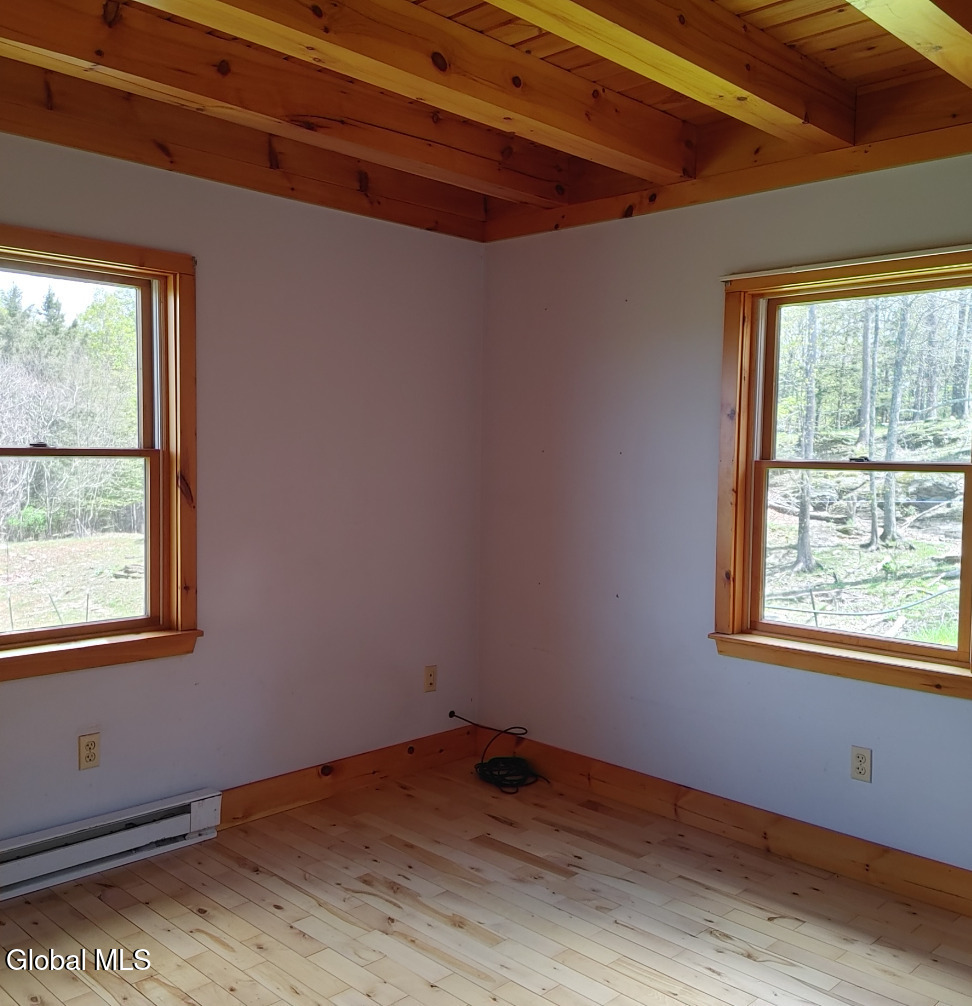 1710 Truthville Road Whitehall NY 12887