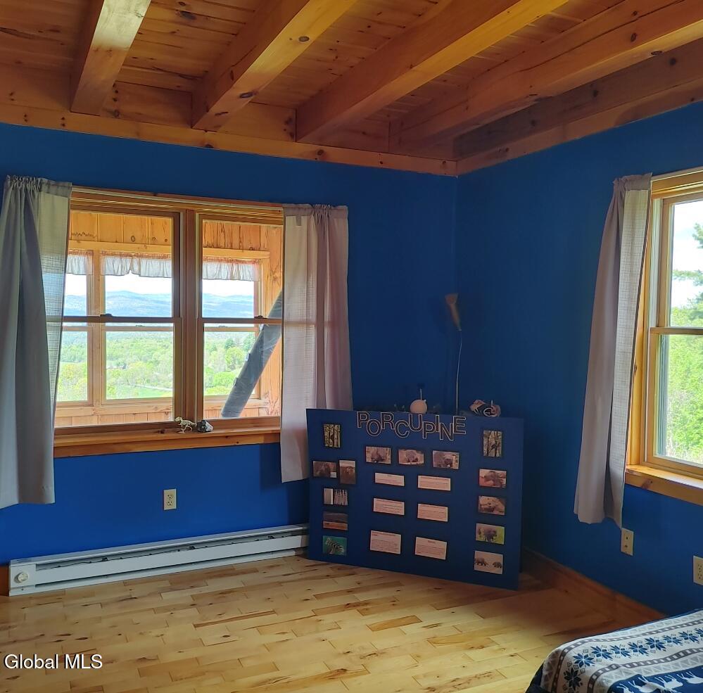 1710 Truthville Road Whitehall NY 12887