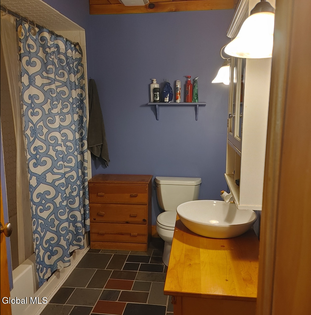 1710 Truthville Road Whitehall NY 12887