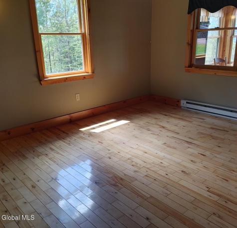 1710 Truthville Road Whitehall NY 12887