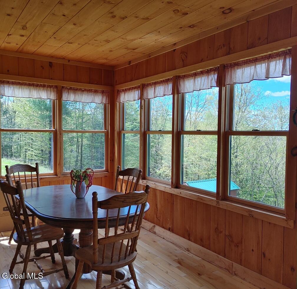 1710 Truthville Road Whitehall NY 12887