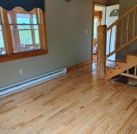 1710 Truthville Road Whitehall NY 12887