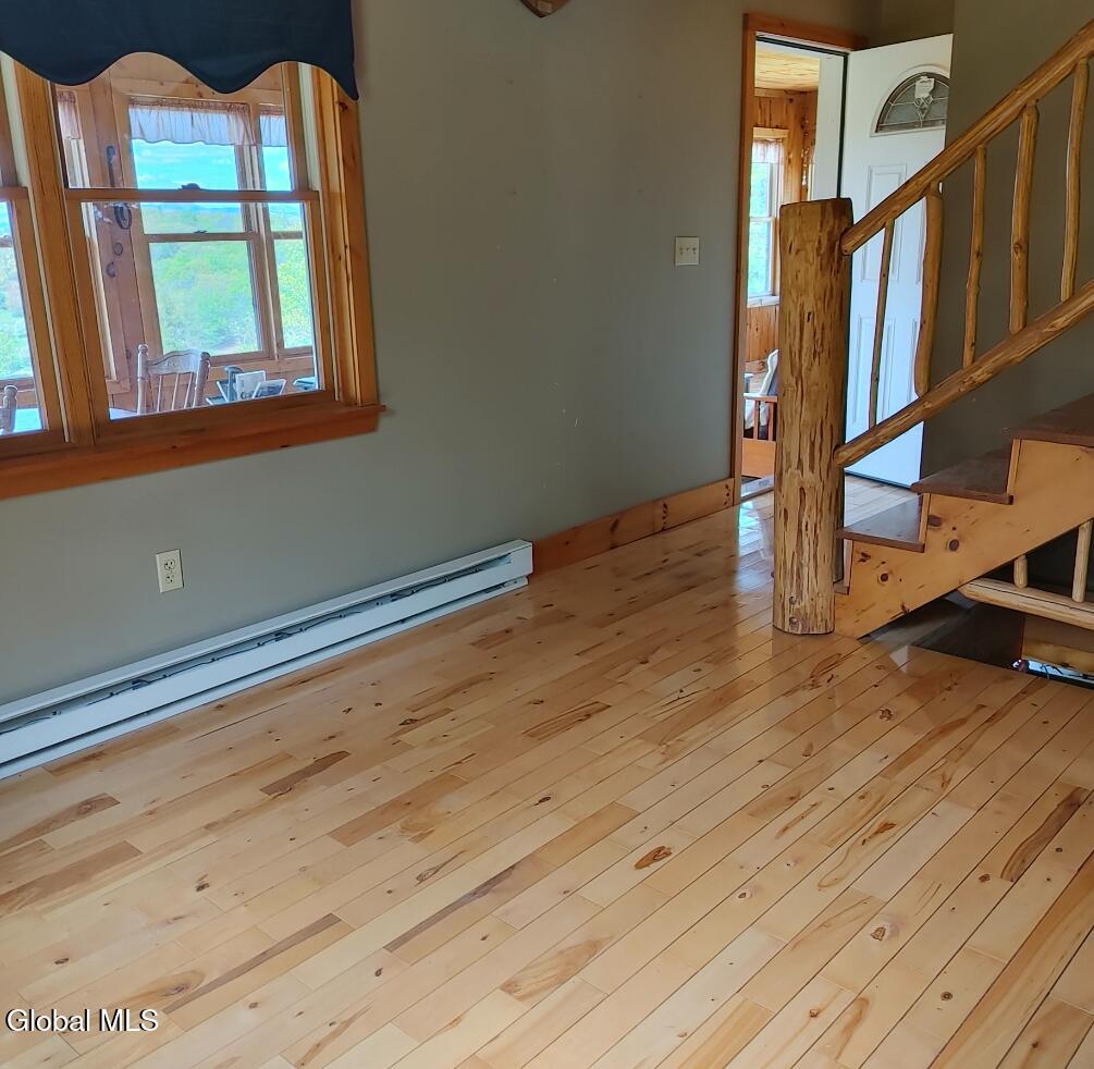 1710 Truthville Road Whitehall NY 12887