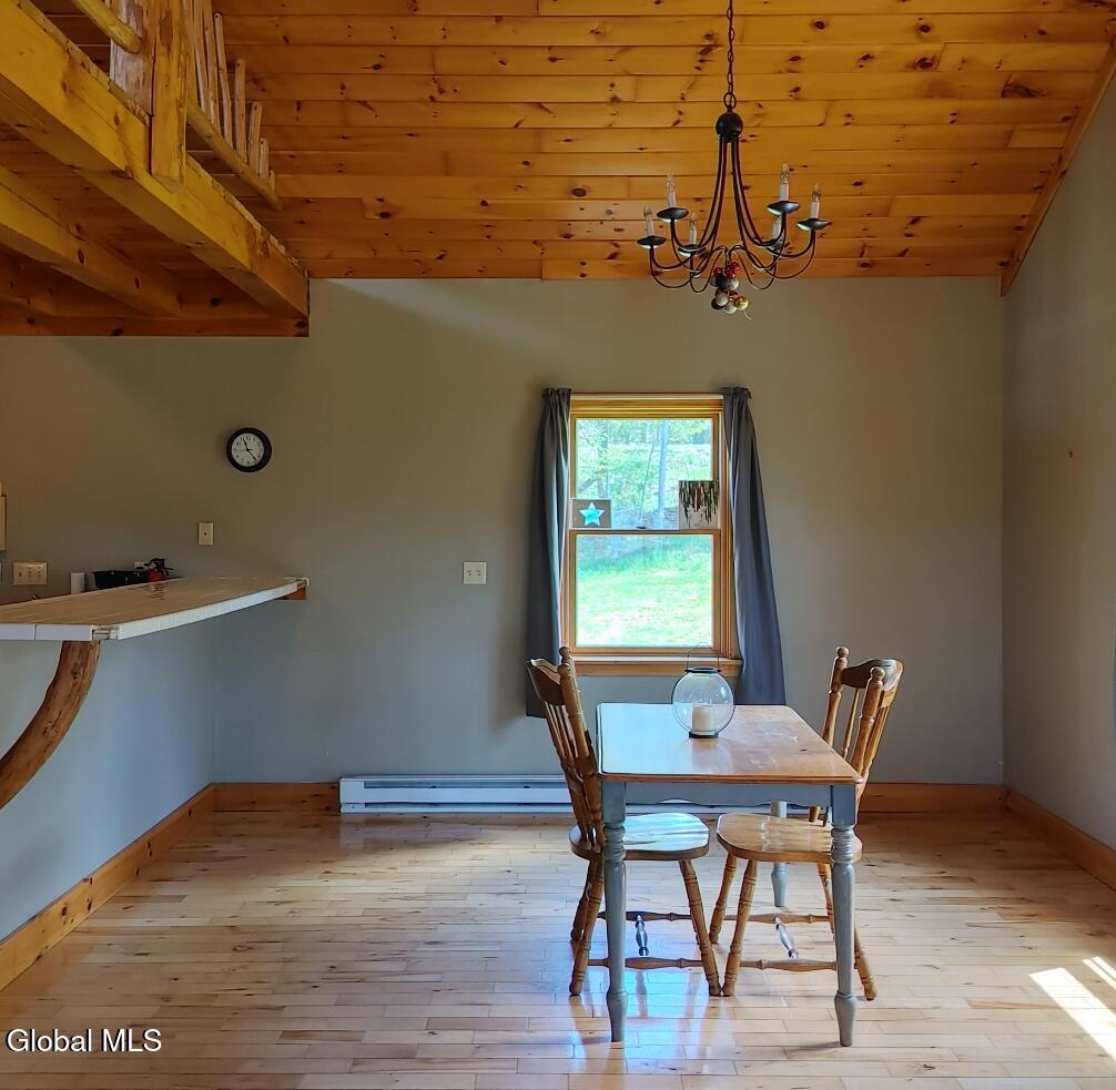 1710 Truthville Road Whitehall NY 12887