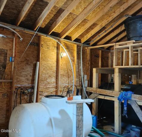 1710 Truthville Road Whitehall NY 12887