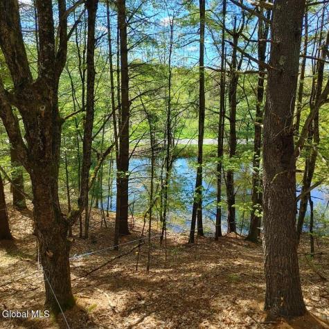 1710 Truthville Road Whitehall NY 12887