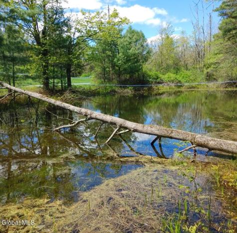 1710 Truthville Road Whitehall NY 12887
