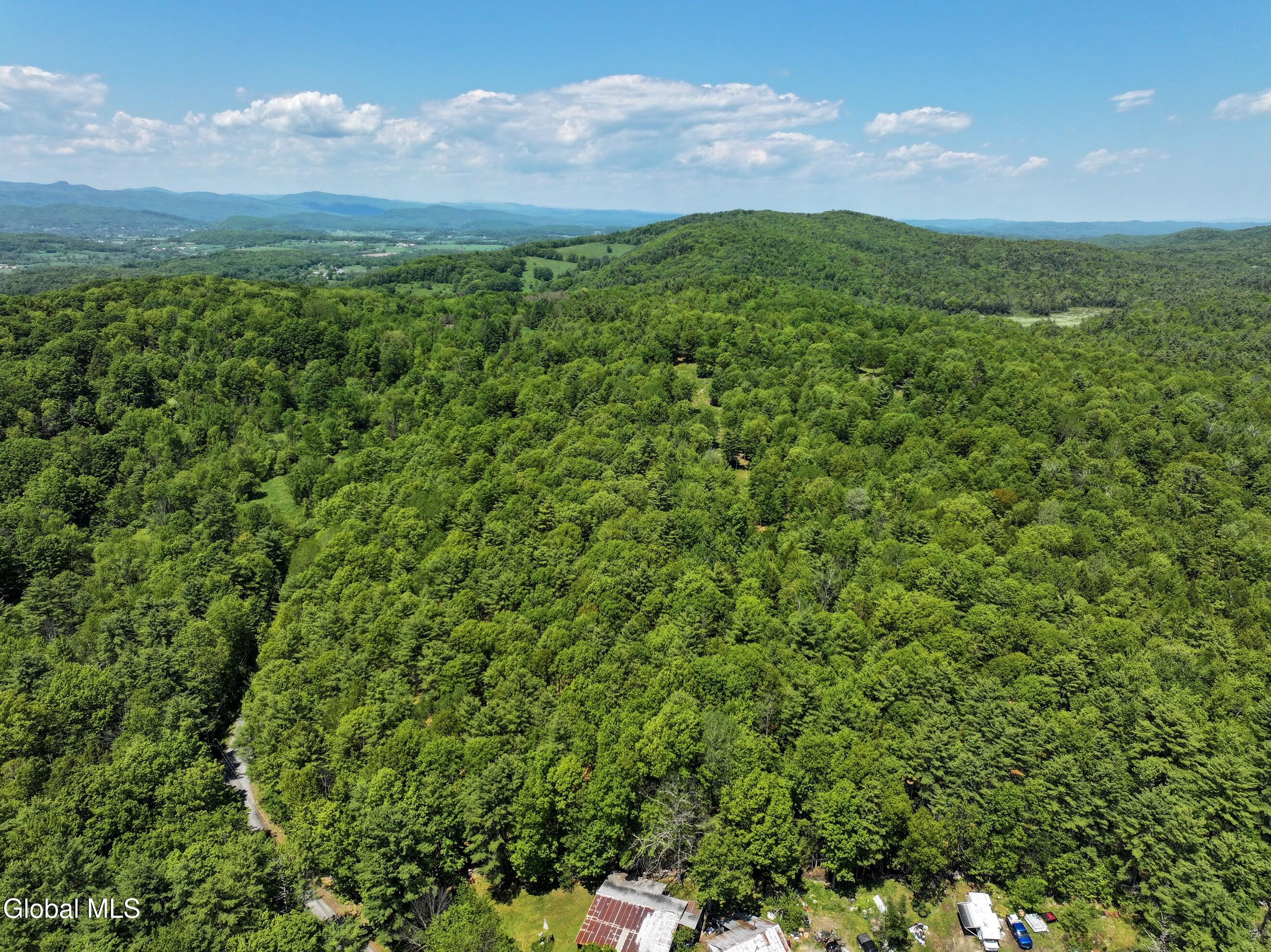 1710 Truthville Road Whitehall NY 12887