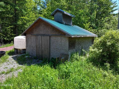 1710 Truthville Road Whitehall NY 12887
