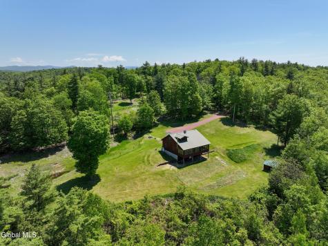1710 Truthville Road Whitehall NY 12887