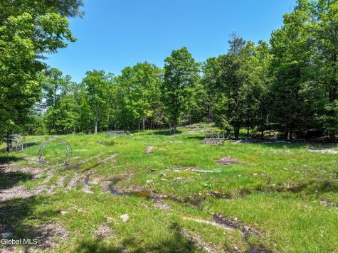 1710 Truthville Road Whitehall NY 12887
