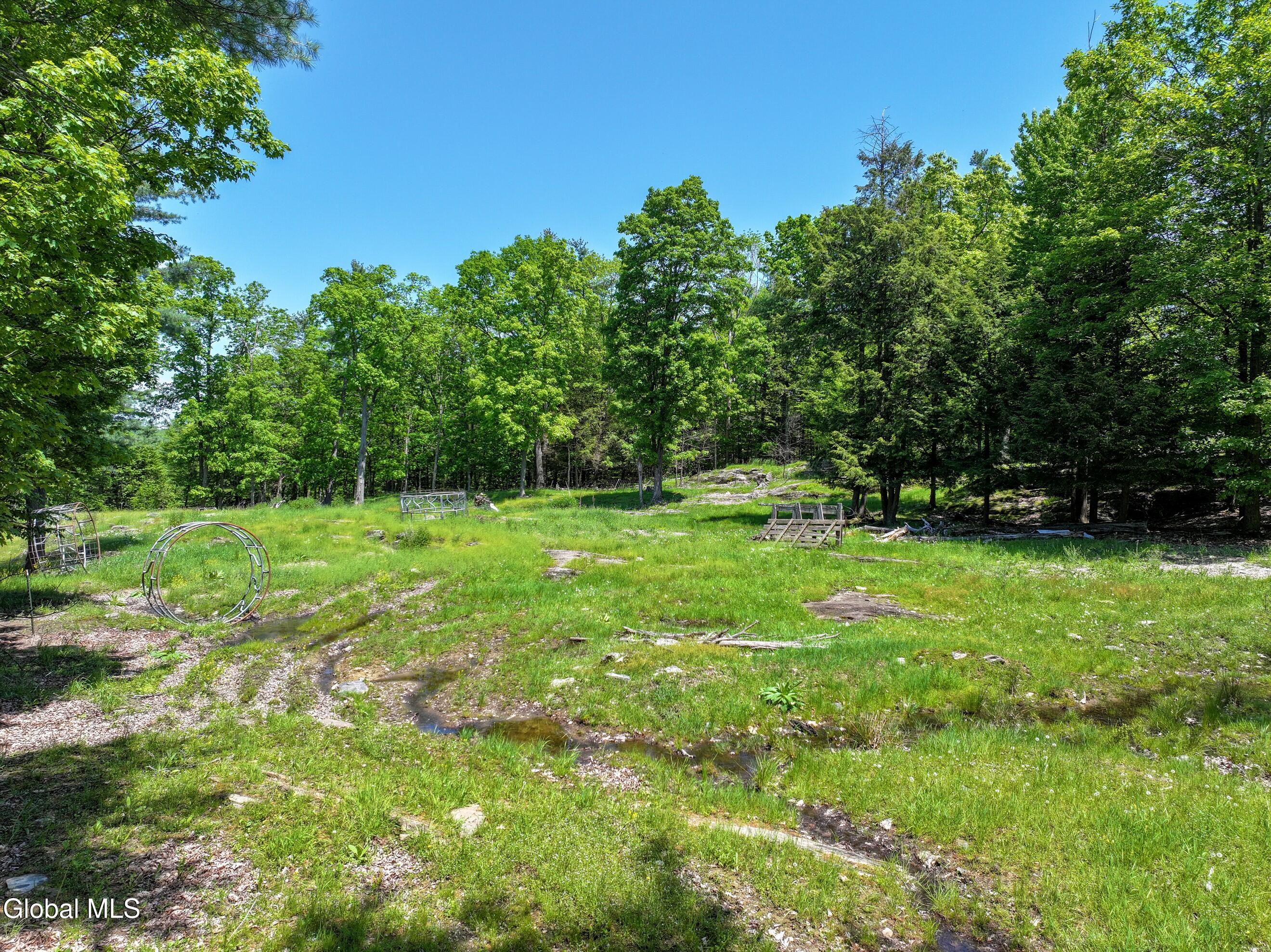 1710 Truthville Road Whitehall NY 12887