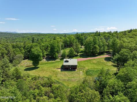 1710 Truthville Road Whitehall NY 12887