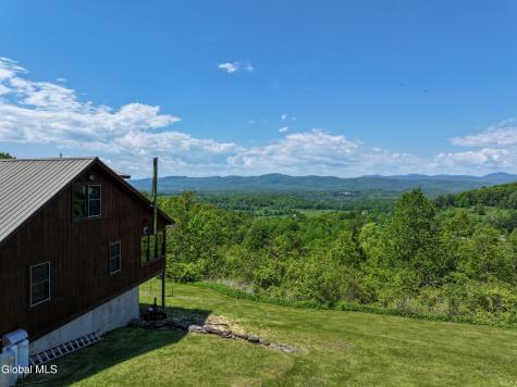 1710 Truthville Road Whitehall NY 12887