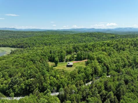 1710 Truthville Road Whitehall NY 12887