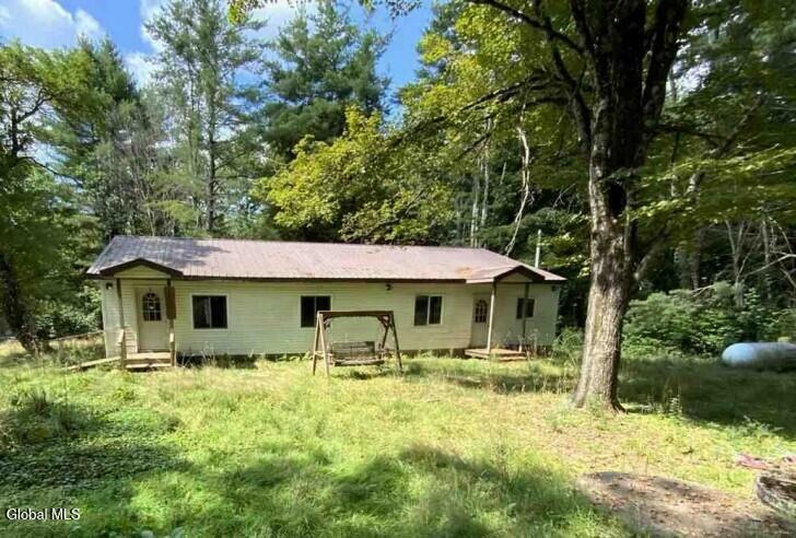 642 Hillsboro Road Camden NY 13316