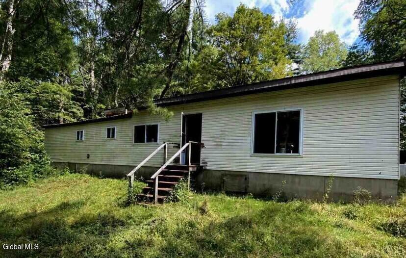 642 Hillsboro Road Camden NY 13316