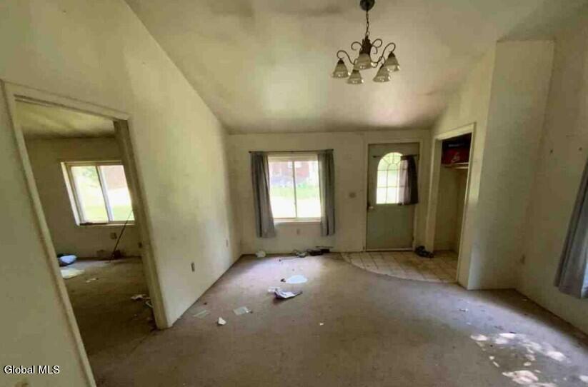 642 Hillsboro Road Camden NY 13316