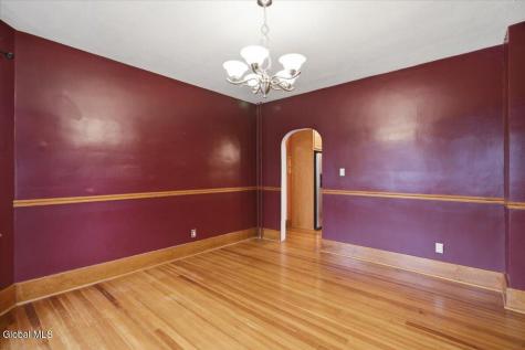 201 Root Avenue Scotia NY 12302