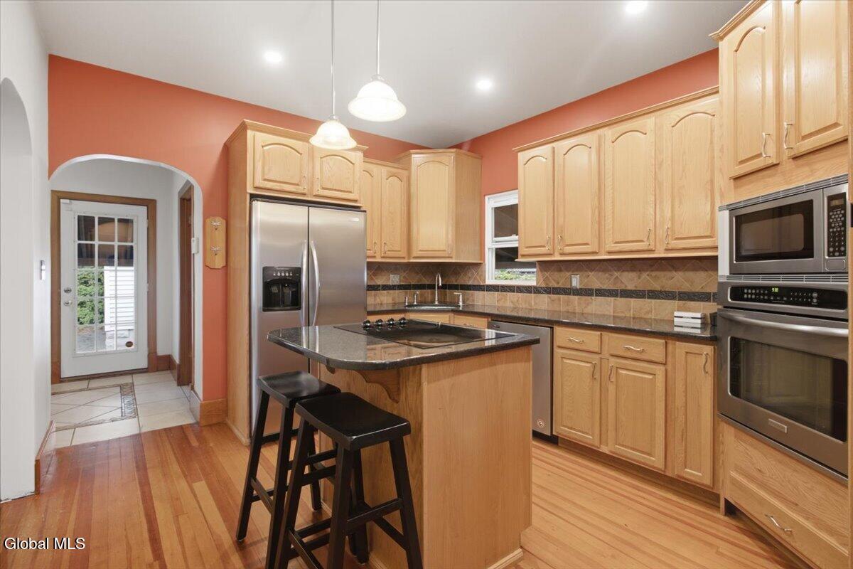 201 Root Avenue Scotia NY 12302